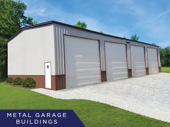Boat Storage Buildings Prices